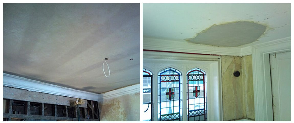 case-study-reinstate-lath-and-plasterwork-windsor-castle-2