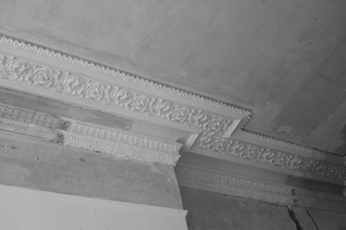 case-study-cornice-and-ceiling-repair-warrington