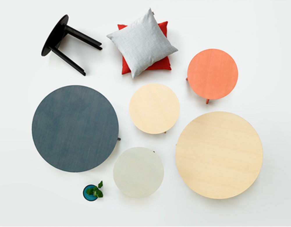 image-credit-nendo-2