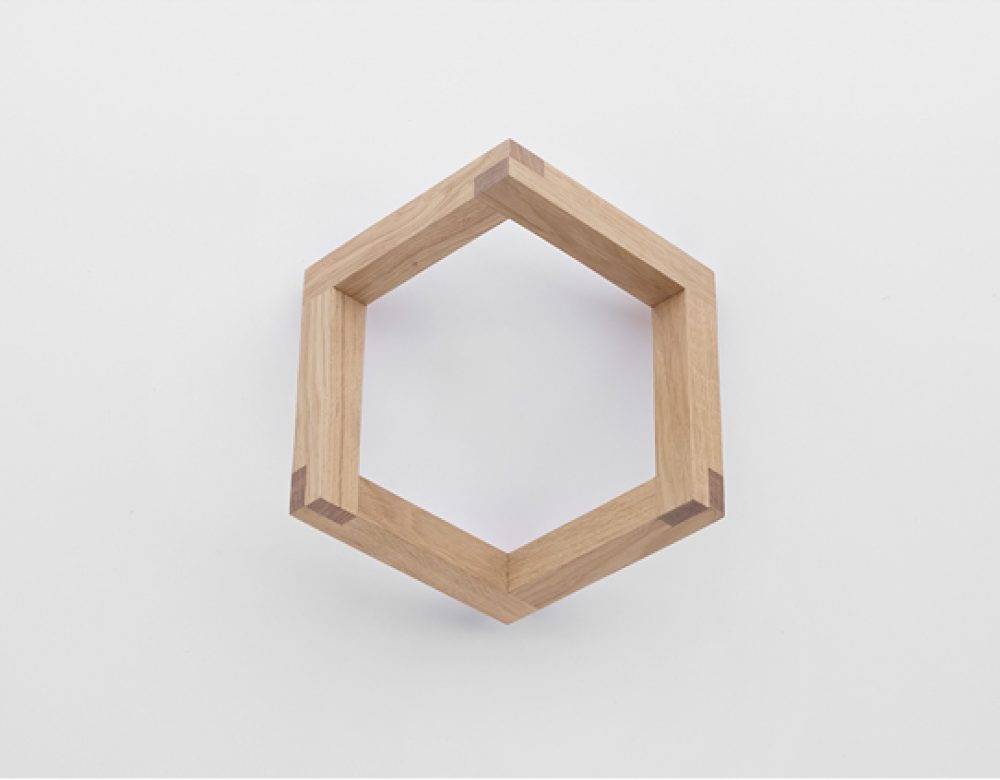 image-credit-nendo-3