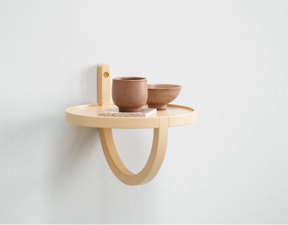 image-credit-nendo-4