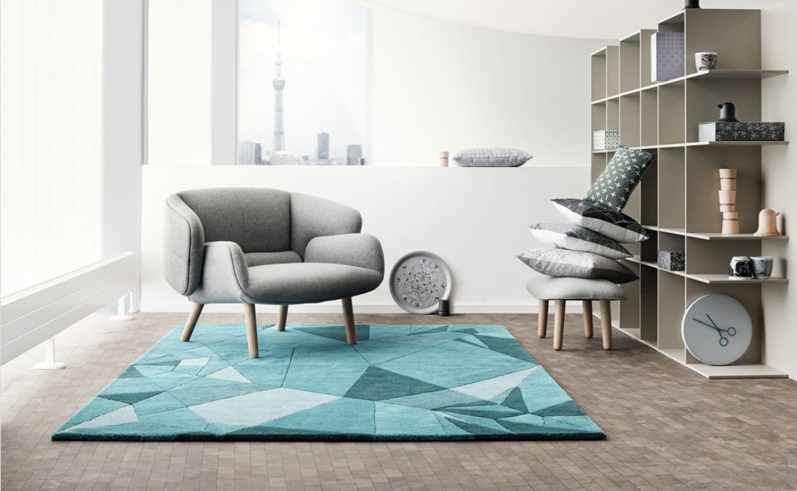 image-credit-nendo-22