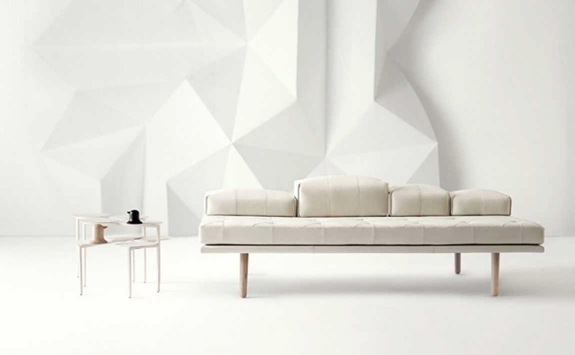 image-credit-nendo-25