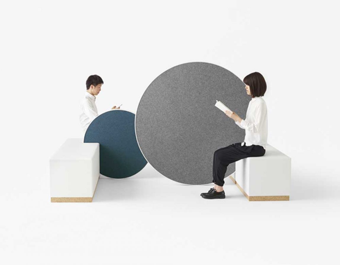 image-credit-nendo-31