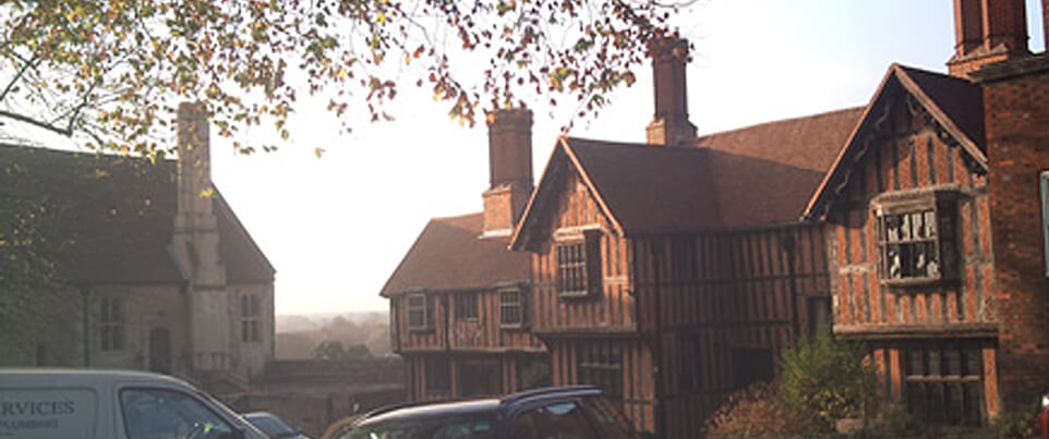 Dulwich 4