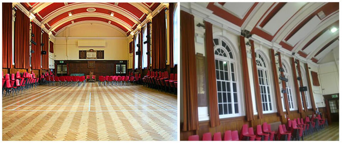 case-study-vaulted-ceiling-repair-kingston-grammar-school-2