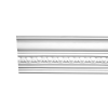 Egg and Dart cornice (CN18)
