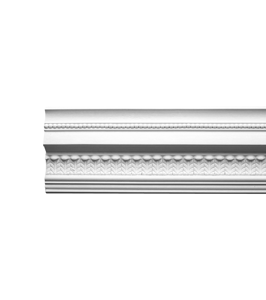 RK Cadres Cornici per Tela Format Figure 4 24x33 / 33 x 24 Cornice