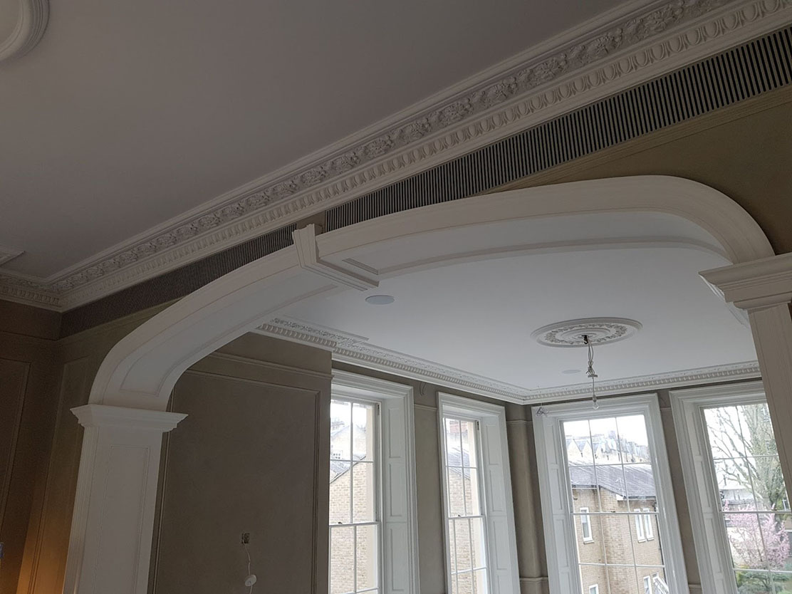 Dulwich 4