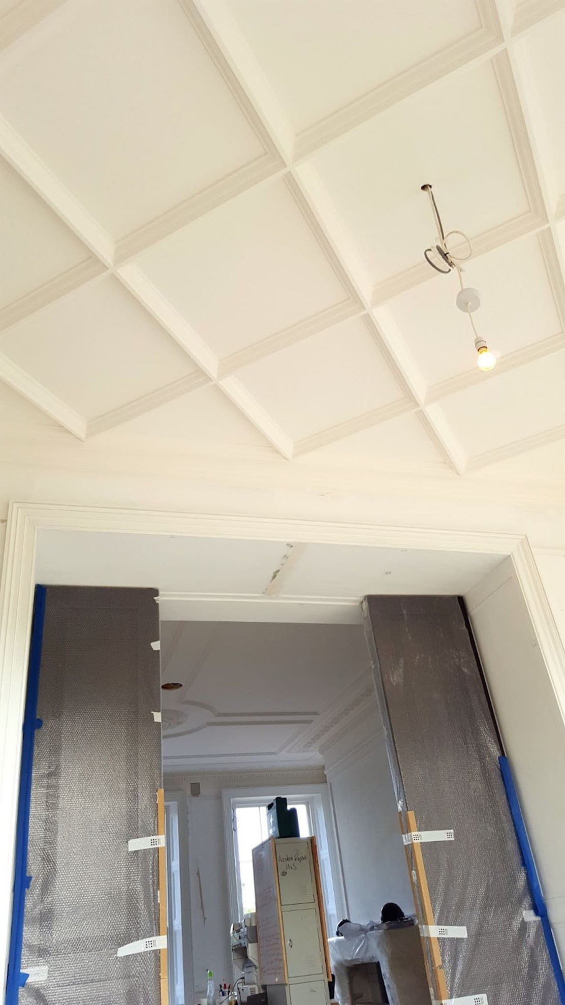 Dulwich 4